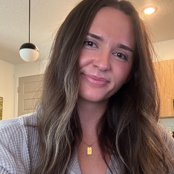 taylorallred42